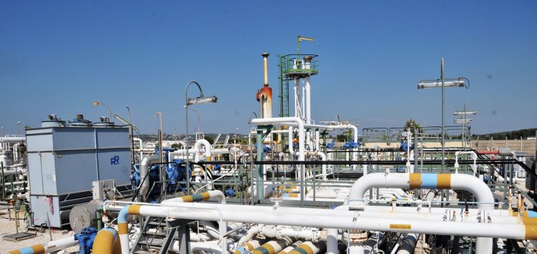 Encore un article de test