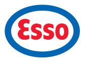 esso